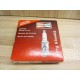 Champion 843 CJ8 Spark Plug 843CJ8 (Pack of 4)