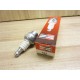 Champion 843 CJ8 Spark Plug 843CJ8 (Pack of 4)