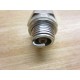 Champion 843 CJ8 Spark Plug 843CJ8 (Pack of 4)