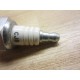 Champion 843 CJ8 Spark Plug 843CJ8 (Pack of 4)