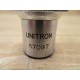 Unitron M5X Lens 87097 - New No Box