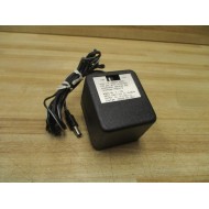 IE-1357 Plug-In Power Supply IE1357 - Used