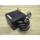 IE-1357 Plug-In Power Supply IE1357 - Used