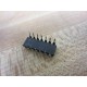 RCA CD4011BE Integrated Circuit (Pack of 5)