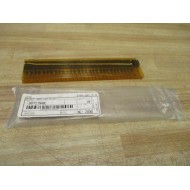 Hexfet IRFP21N60L Power MOSFET (Pack of 10)