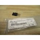 Hexfet IRFP21N60L Power MOSFET (Pack of 10)
