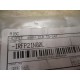 Hexfet IRFP21N60L Power MOSFET (Pack of 10)