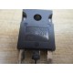 Hexfet IRFP21N60L Power MOSFET (Pack of 10)