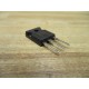 Hexfet IRFP21N60L Power MOSFET (Pack of 10)