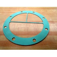 ITT Standard 3-298-8-06-110-02 Heat Exchanger Gasket 329880611002 - New No Box