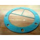 ITT Standard 3-298-8-06-110-02 Heat Exchanger Gasket 329880611002 - New No Box