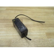 Keyence GV-21P CMOS Laser Sensor Amplifier GV21P - Used