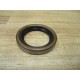 Viking Pump 2-283-008-378-00 Lip Seal 228300837800 - New No Box