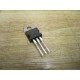 STMicroelectronics STPS20H100CT Shottky Rectifier (Pack of 49)