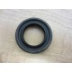 Chicago Rawhide CR8660 Oil Seal CR-8660 (Pack of 6) - New No Box