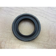 Chicago Rawhide CR8660 Oil Seal CR-8660 (Pack of 6) - New No Box