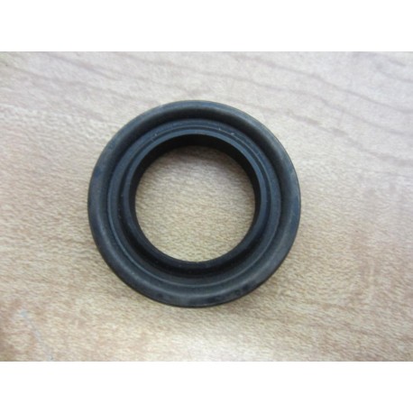 Chicago Rawhide CR8660 Oil Seal CR-8660 (Pack of 6) - New No Box