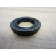 Chicago Rawhide CR8660 Oil Seal CR-8660 (Pack of 6) - New No Box