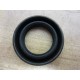 Chicago Rawhide CR8660 Oil Seal CR-8660 (Pack of 6) - New No Box