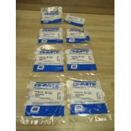 Ohmite 5000E Rheostat Dial (Pack of 8)