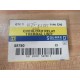 Square D C40 Heater Element 58780