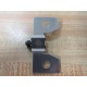 Square D C40 Heater Element 58780