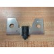 Square D C40 Heater Element 58780