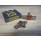 Square D B12.8 Overload Heater Element  B128 (Pack of 2)