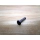 Hyster HY309109 Clevis Pin  HY309109 (Pack of 6)