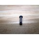Hyster HY309109 Clevis Pin  HY309109 (Pack of 6)