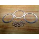 Spirax Sarco 0660085 Gasket Set 1" HC FT 14-HC