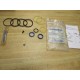 Ohma Systems SKW808022Z00 Centerline Seal Kit