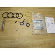 Ohma Systems SKW808022Z00 Centerline Seal Kit