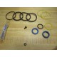 Ohma Systems SKW808022Z00 Centerline Seal Kit