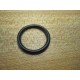 Ohma Systems SKW808022Z00 Centerline Seal Kit