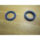 Ohma Systems SKW808022Z00 Centerline Seal Kit