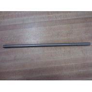 Kelley 155643 Sensor Bar Shaft - New No Box