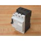 Siemens 3VU1300-0ML00 Starter Motor Protector 3VU13000ML00 - Used