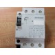Siemens 3VU1300-0ML00 Starter Motor Protector 3VU13000ML00 - Used