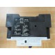Siemens 3VU1300-0ML00 Starter Motor Protector 3VU13000ML00 - Used