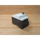 Siemens 3VU1300-0ML00 Starter Motor Protector 3VU13000ML00 - Used