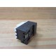 Siemens 3VU1300-0ML00 Starter Motor Protector 3VU13000ML00 - Used