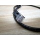 Farnell 1526203 Cable 296505BK