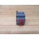 ABB OT63E3 Interrupter Switch  0T63E3 - Used