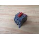 ABB OT63E3 Interrupter Switch  0T63E3 - Used