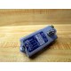 Square D 9007-AW12 Limit Switch 9007AW12 Body Only Series D - New No Box