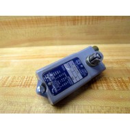 Square D 9007-AW12 Limit Switch 9007AW12 Body Only Series D - New No Box