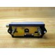 Square D 9007-AW12 Limit Switch 9007AW12 Body Only Series D - New No Box