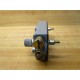 Square D 9007-AW12 Limit Switch 9007AW12 Body Only Series D - New No Box