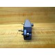 Square D 9007-AW12 Limit Switch 9007AW12 Body Only Series D - New No Box